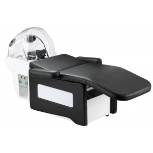 Head spa chair 5632