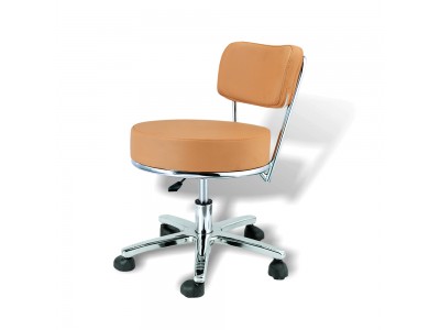 Styling Chair 373