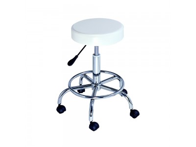 Styling Chair 370