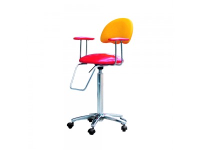 Styling Chair 3929