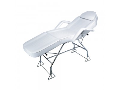 Facial Chair 3556A