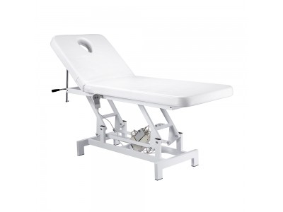 Facial Chair 6991