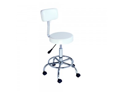 Styling Chair 371