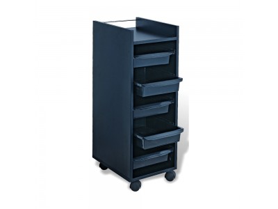 Trolley 18T