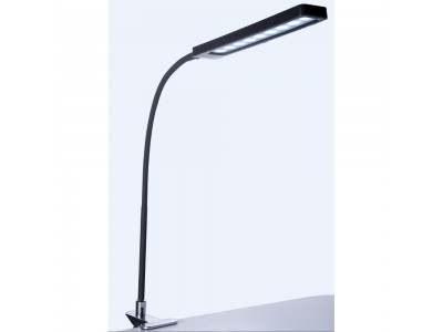 Table Lamp 8617