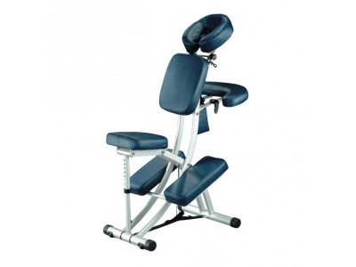 Massage Chair 206