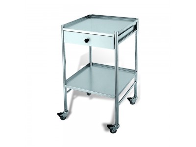 Trolley 04T