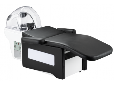 Head spa chair 5632