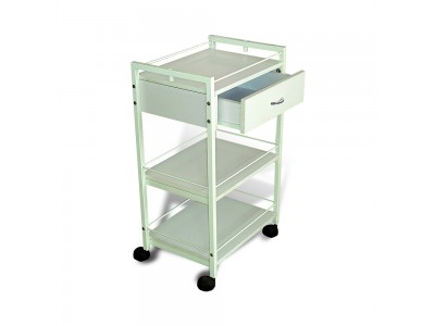 Trolley 03T