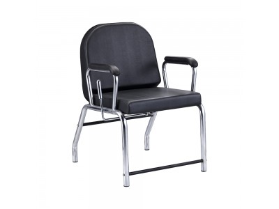 Styling Chair 1443