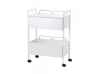Trolley 047T