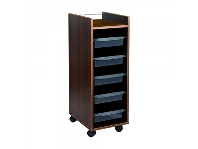 Trolley 18TW