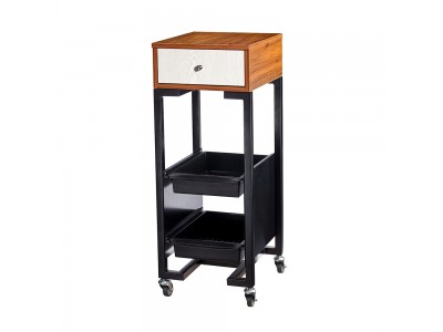 Trolley 40T