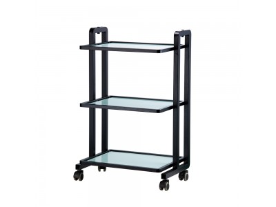 Trolley 042T