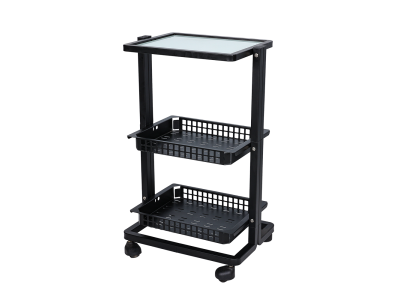 Trolley 046T