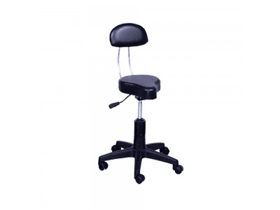 Styling Chair 3926