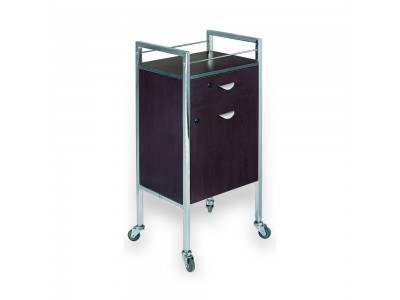 Trolley 05T