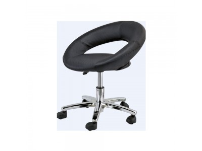 Styling Chair 374