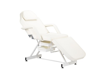 Facial Chair 6999