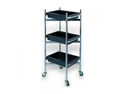 Trolley 07T