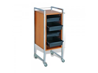 Trolley 19T