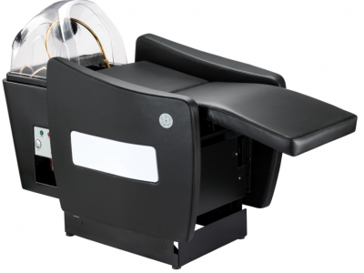 Head spa chair 5635