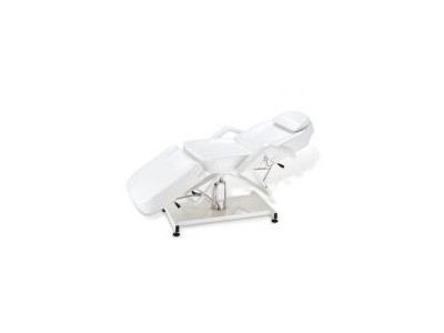 Facial Chair 6906
