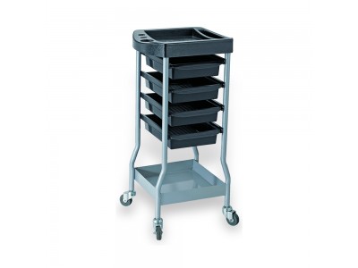 Trolley 10T