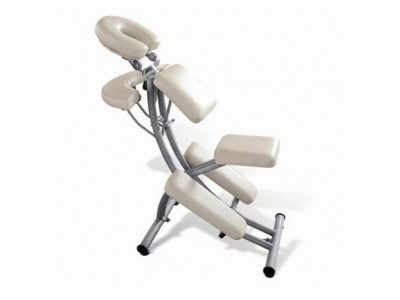 Massage Chair 206A