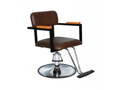 Styling Chair 6637