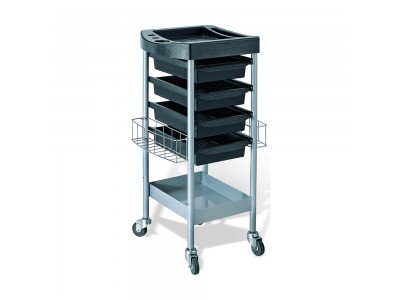 Trolley 06T