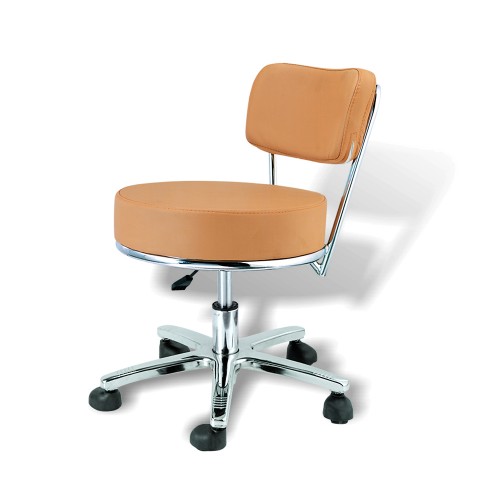 Styling Chair 373