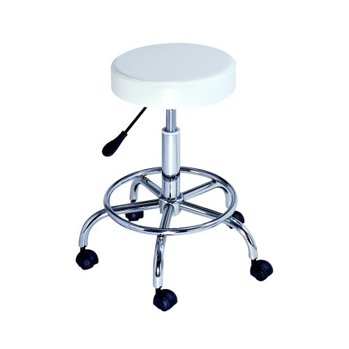 Styling Chair 370