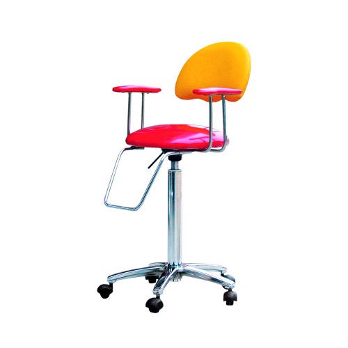 Styling Chair 3929