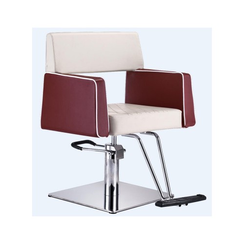 Styling Chair 6622