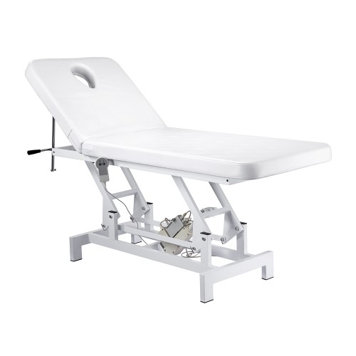 Facial Chair 6991