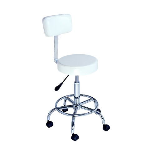 Styling Chair 371