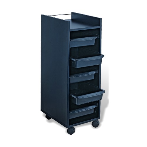 Trolley 18T