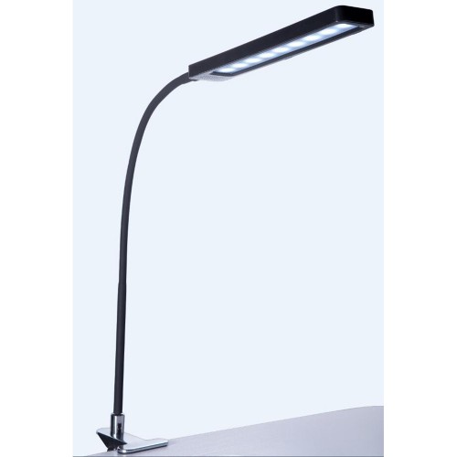 Table Lamp 8617