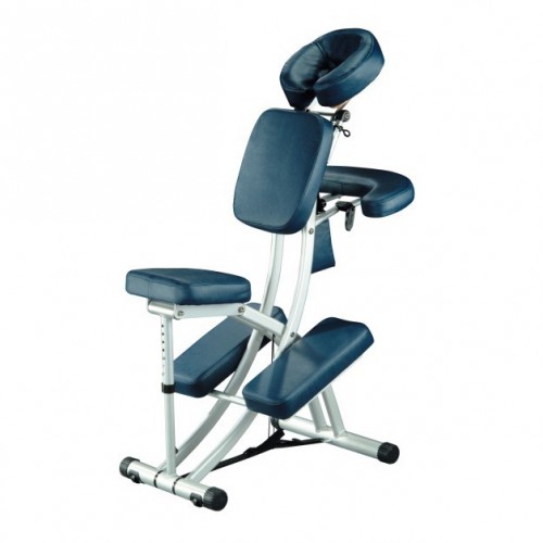 Massage Chair 206