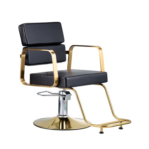 Styling Chair 6655