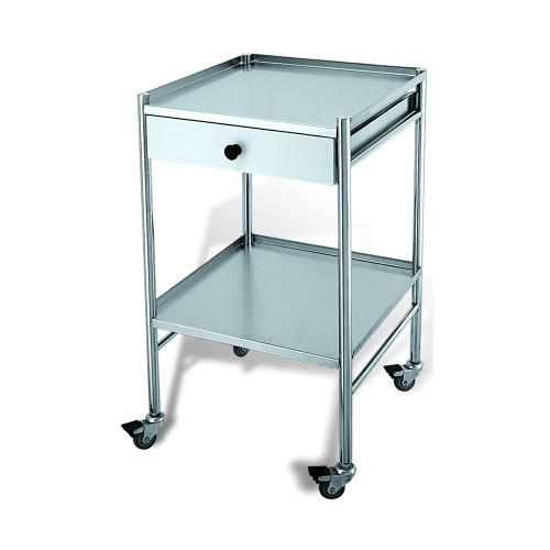 Trolley 04T
