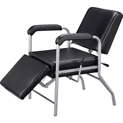 Shampoo Chair 32709