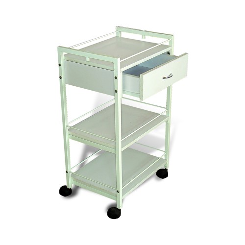 Trolley 03T