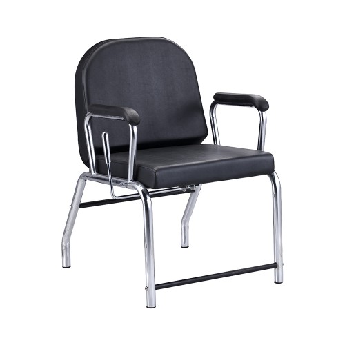 Styling Chair 1443
