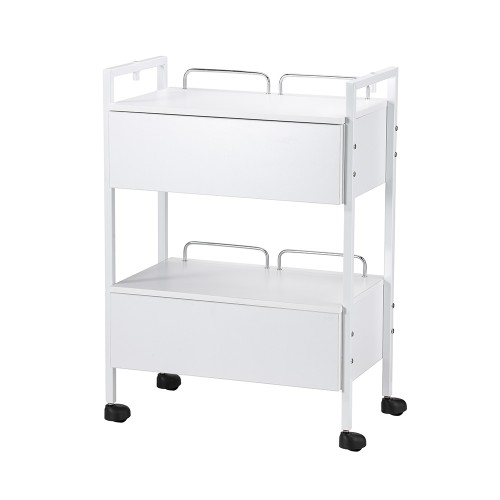 Trolley 047T