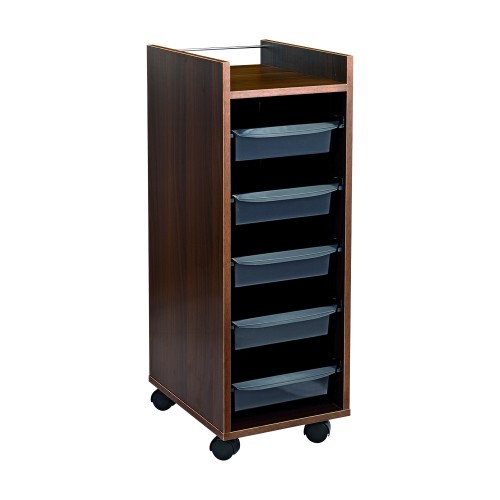 Trolley 18TW
