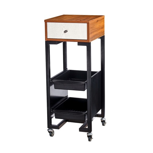 Trolley 40T