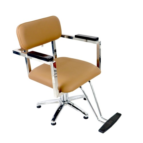 Styling Chair 6637A