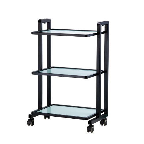 Trolley 042T